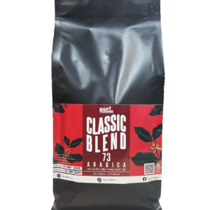 clasic-blend-73-arabica