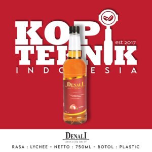 lychee-syrup-d