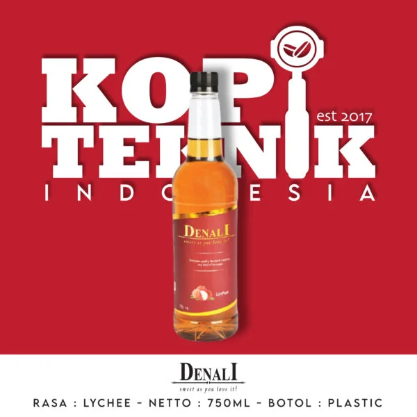 lychee-syrup-d