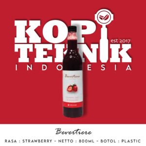 strawberry-pure-syrup-b