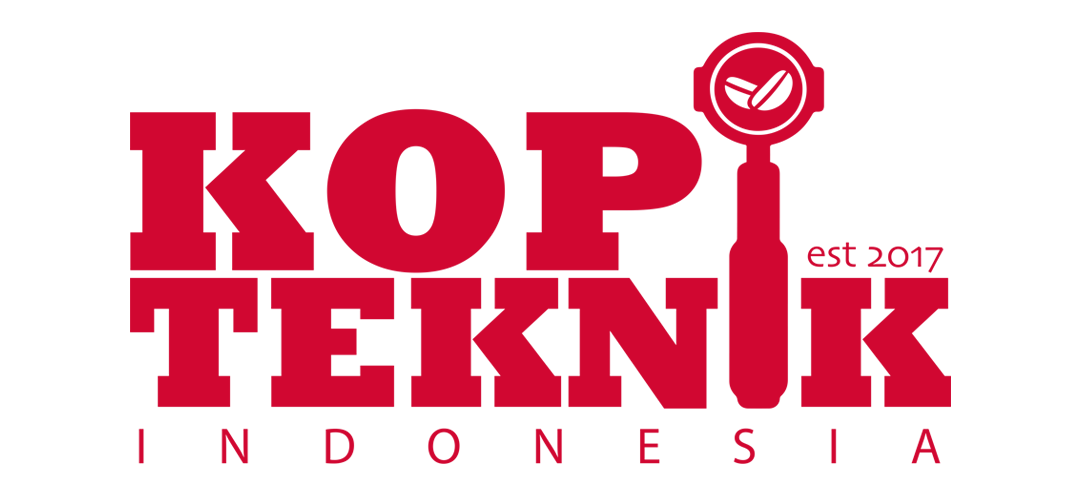 logo_kopiteknik