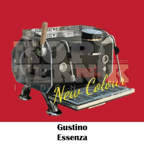 Gustino_Essenza