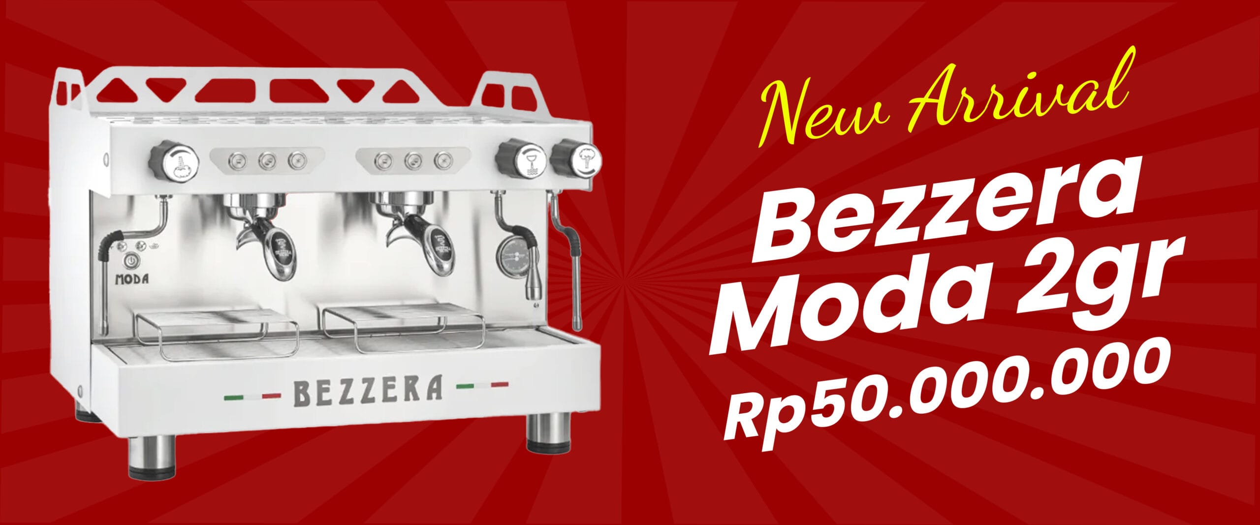 Content Header 1 copy