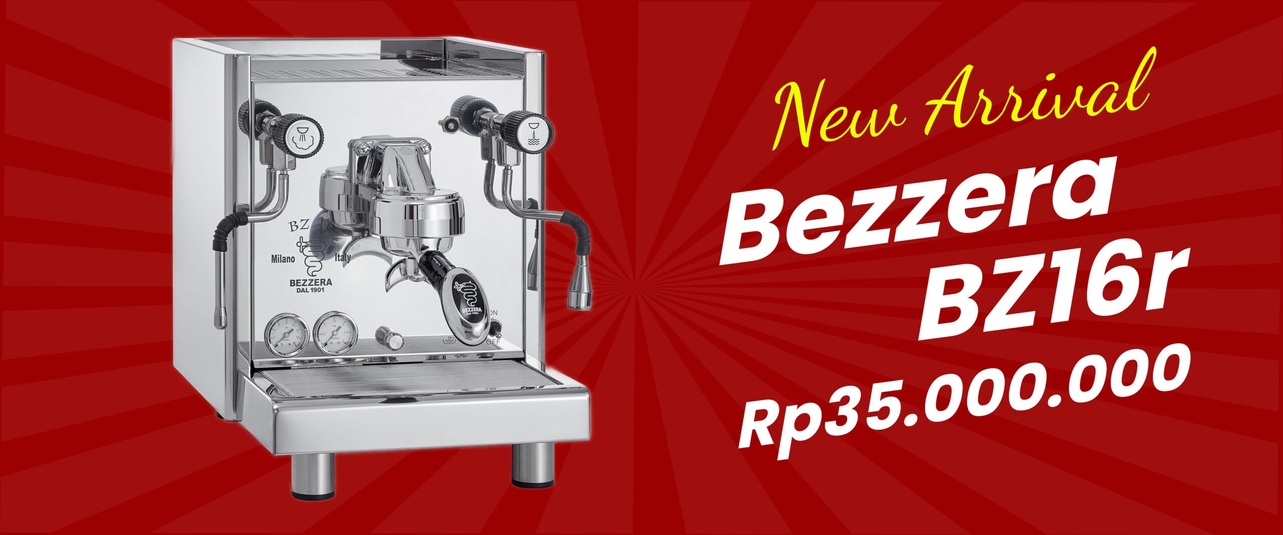 Content Header 2 copy