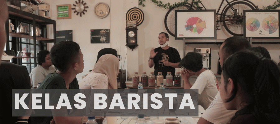 kelas_barista